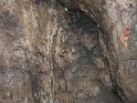 Dunmore Cave- 041