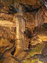 Dunmore Cave- 051