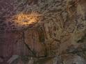 Dunmore Cave- 056
