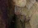 Dunmore Cave- 057