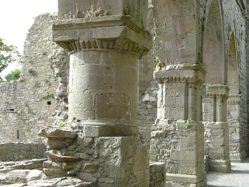 Jerpoint Abbey - 014.JPG