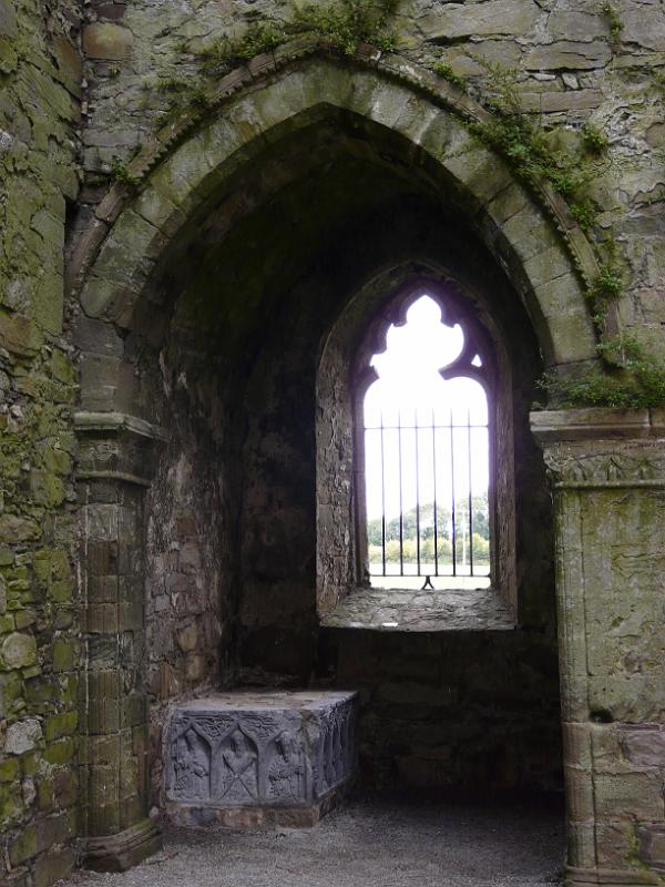 Jerpoint Abbey - 017.JPG