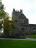 Jerpoint Abbey - 002