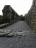 Jerpoint Abbey - 009