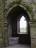 Jerpoint Abbey - 017