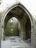 Jerpoint Abbey - 025