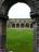 Jerpoint Abbey - 030