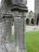 Jerpoint Abbey - 032