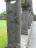 Jerpoint Abbey - 033