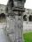 Jerpoint Abbey - 034