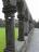 Jerpoint Abbey - 035