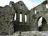 Jerpoint Abbey - 008