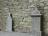 Jerpoint Abbey - 012