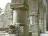 Jerpoint Abbey - 014