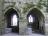 Jerpoint Abbey - 018