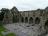 Jerpoint Abbey - 026