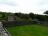Jerpoint Abbey - 027