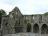 Jerpoint Abbey - 028