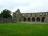 Jerpoint Abbey - 031
