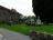 Jerpoint Abbey - 041