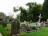 Jerpoint Abbey - 043
