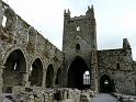 Jerpoint Abbey - 004