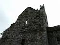 Jerpoint Abbey - 005