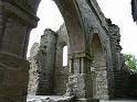 Jerpoint Abbey - 006