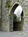 Jerpoint Abbey - 007