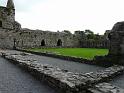 Jerpoint Abbey - 010