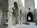 Jerpoint Abbey - 011