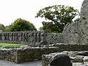 Jerpoint Abbey - 013