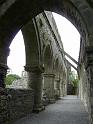 Jerpoint Abbey - 019