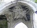 Jerpoint Abbey - 020