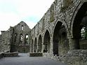 Jerpoint Abbey - 021