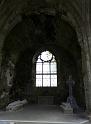 Jerpoint Abbey - 022