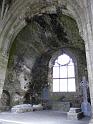 Jerpoint Abbey - 024