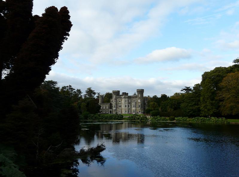 Johnstown Castle - 011.JPG