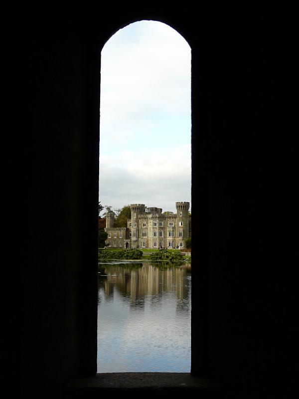 Johnstown Castle - 013.JPG