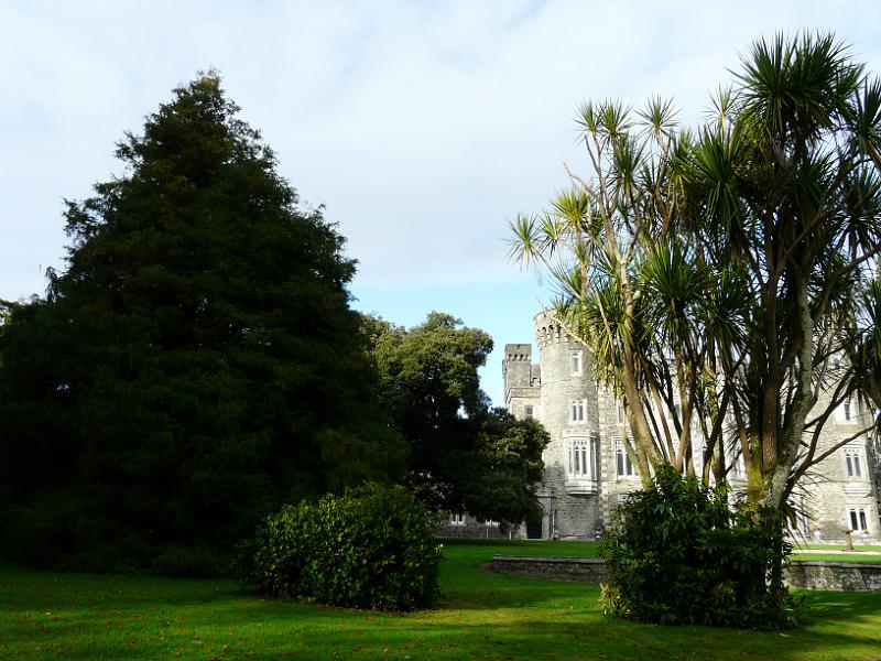 Johnstown Castle - 026.JPG