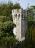 Johnstown Castle - 042