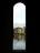 Johnstown Castle - 013