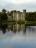 Johnstown Castle - 014