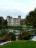 Johnstown Castle - 019