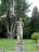Johnstown Castle - 035