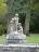 Johnstown Castle - 038
