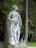 Johnstown Castle - 039