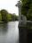 Johnstown Castle - 044