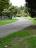 Johnstown Castle - 046