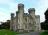 Johnstown Castle - 005